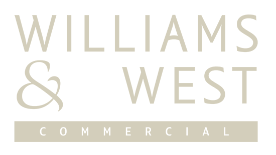 Williams and West Commercial Williams and West Commercial