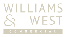Williams and West Commercial Williams and West Commercial